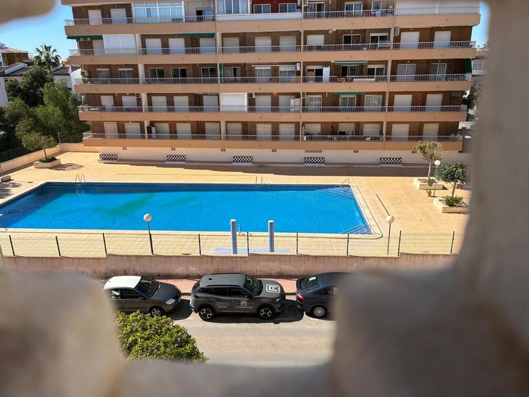 Penthouse for Sale in Punta Prima, Alicante 34