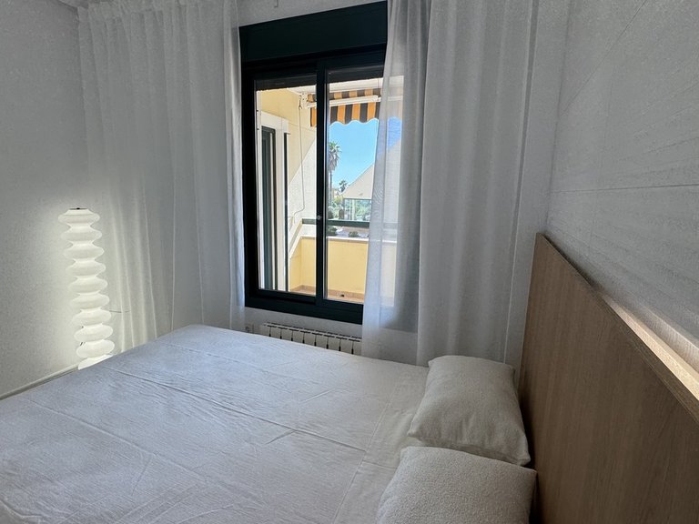 Apartment for Sale in Lomas De Campoamor, Alicante 13