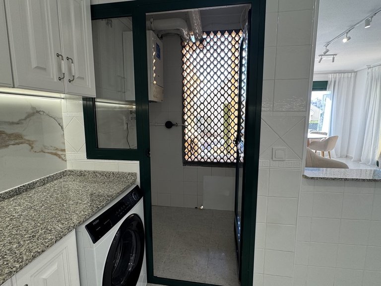 Apartment for Sale in Lomas De Campoamor, Alicante 22
