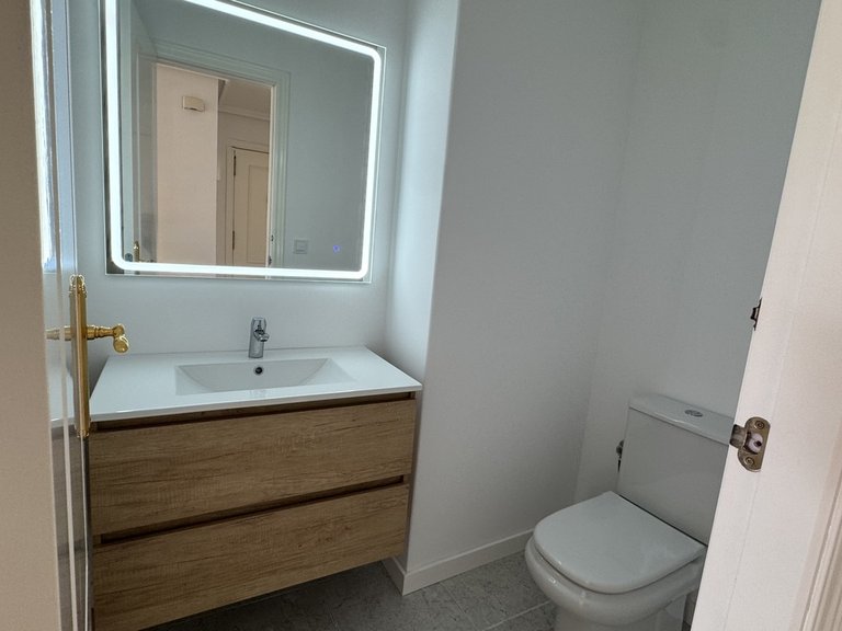 Apartment for Sale in Lomas De Campoamor, Alicante 10