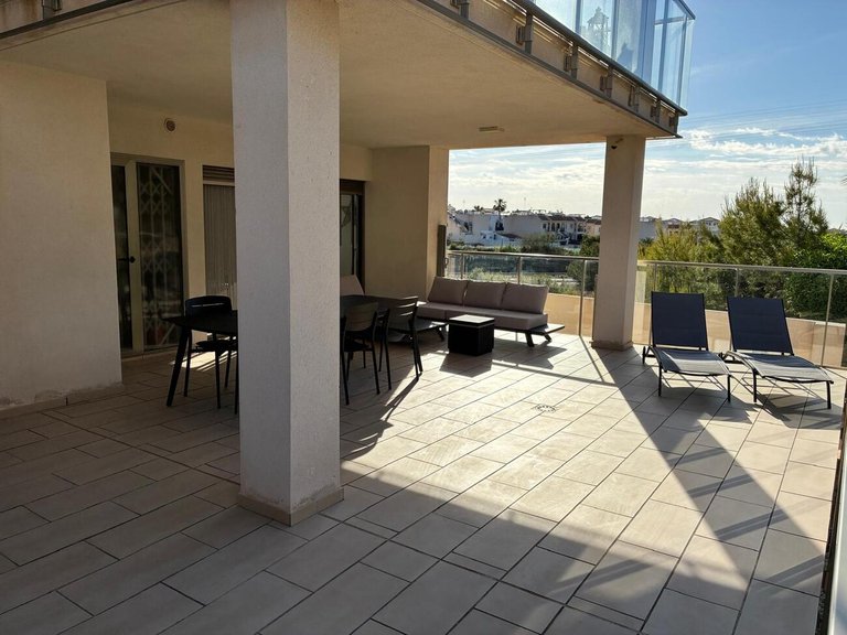 Apartment for Sale in Villamartin, Alicante 3