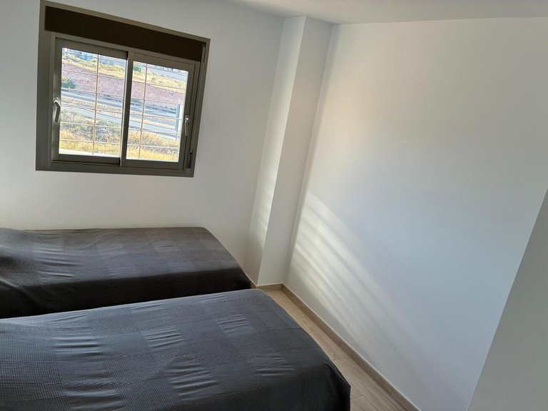 Apartment for Sale in Villamartin, Alicante 13