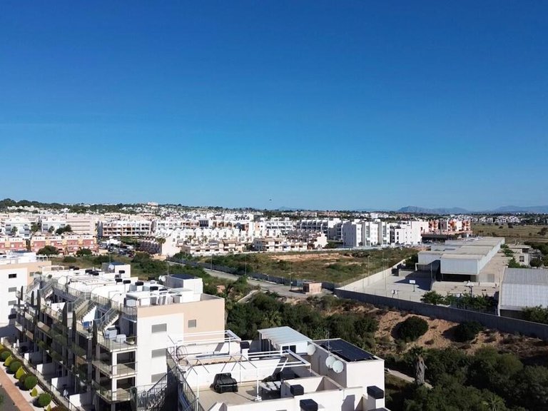 Apartment for Sale in Villamartin, Alicante 26