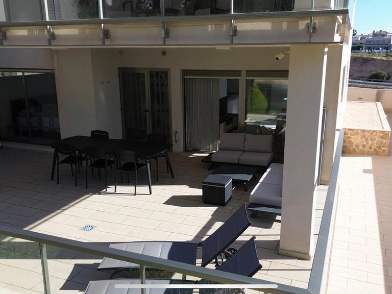 Apartment for Sale in Villamartin, Alicante 2