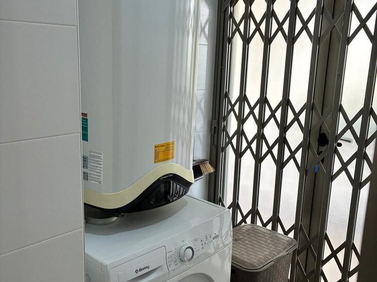 Apartment for Sale in Villamartin, Alicante 28
