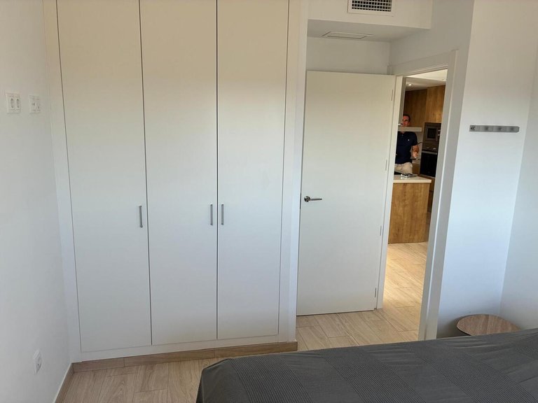 Apartment for Sale in Villamartin, Alicante 14