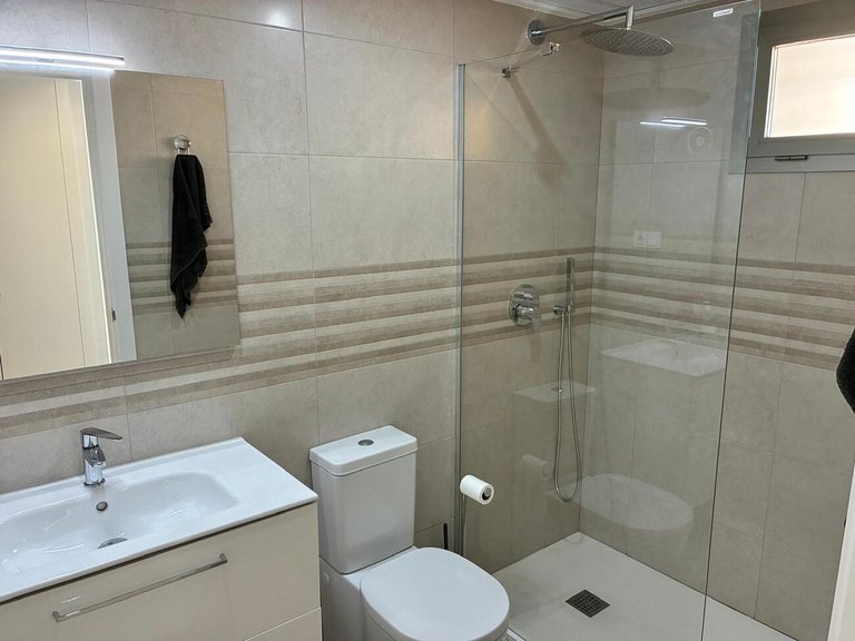 Apartment for Sale in Villamartin, Alicante 19