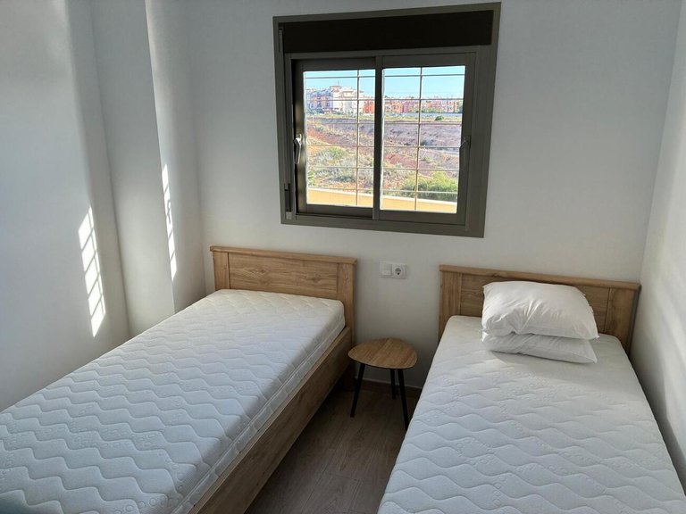 Apartment for Sale in Villamartin, Alicante 15