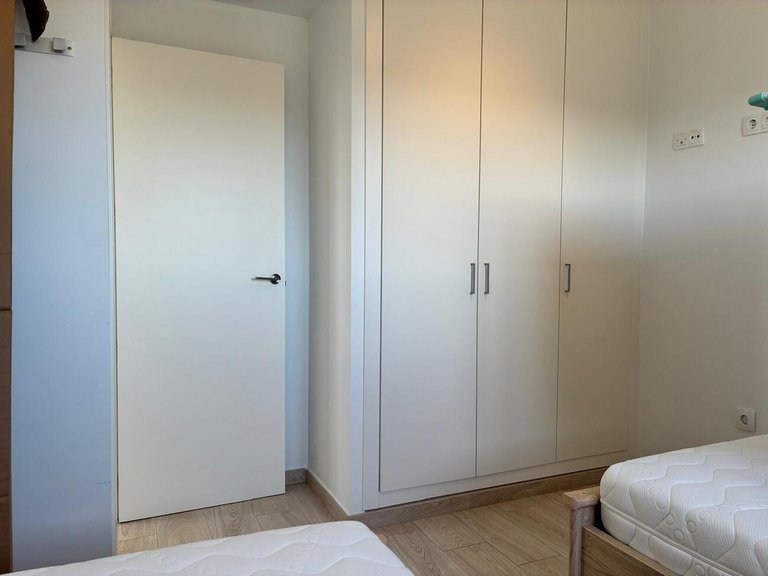 Apartment for Sale in Villamartin, Alicante 16