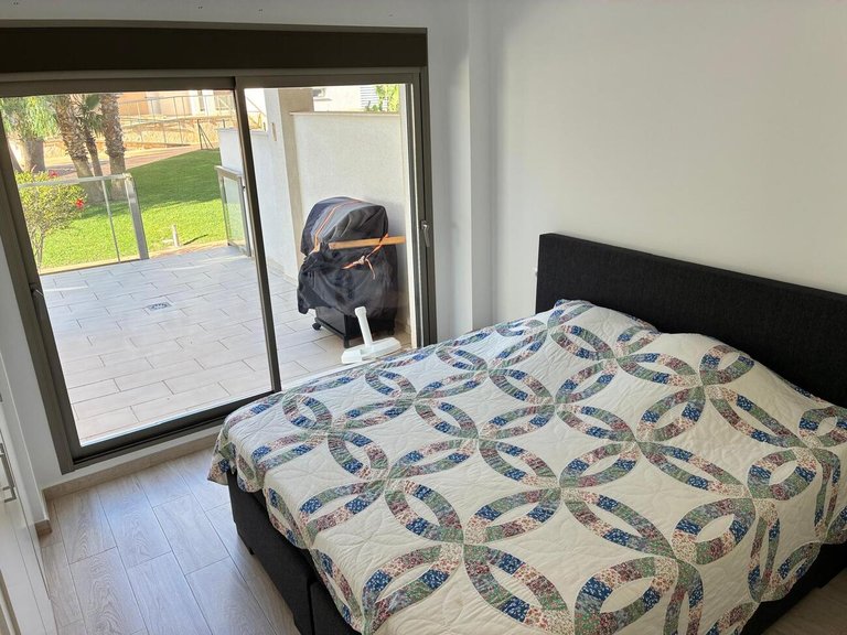 Apartment for Sale in Villamartin, Alicante 11