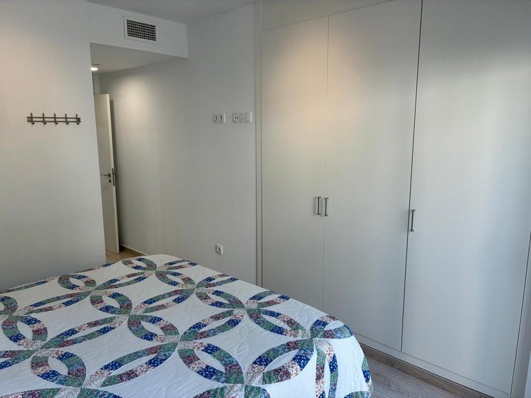 Apartment for Sale in Villamartin, Alicante 12