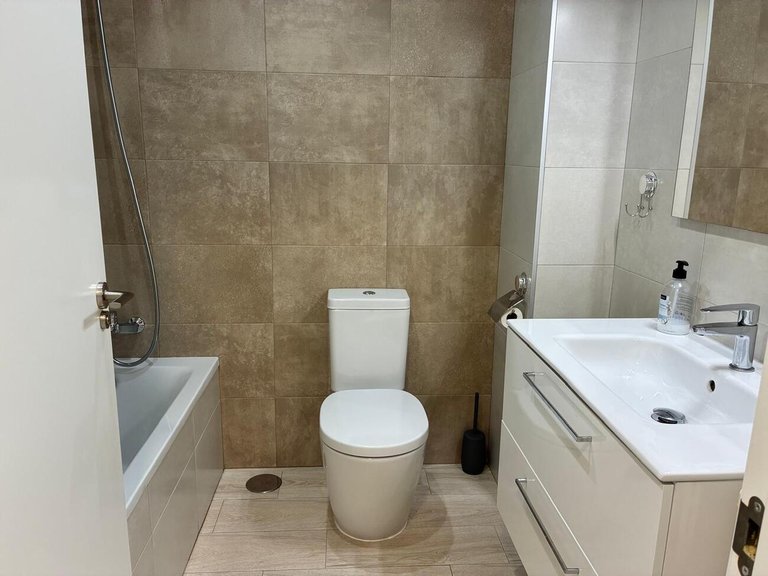 Apartment for Sale in Villamartin, Alicante 17