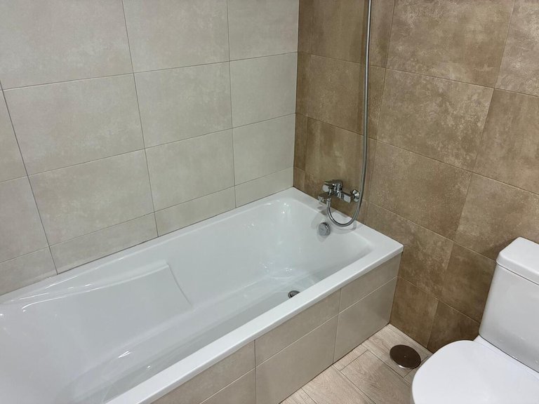 Apartment for Sale in Villamartin, Alicante 18