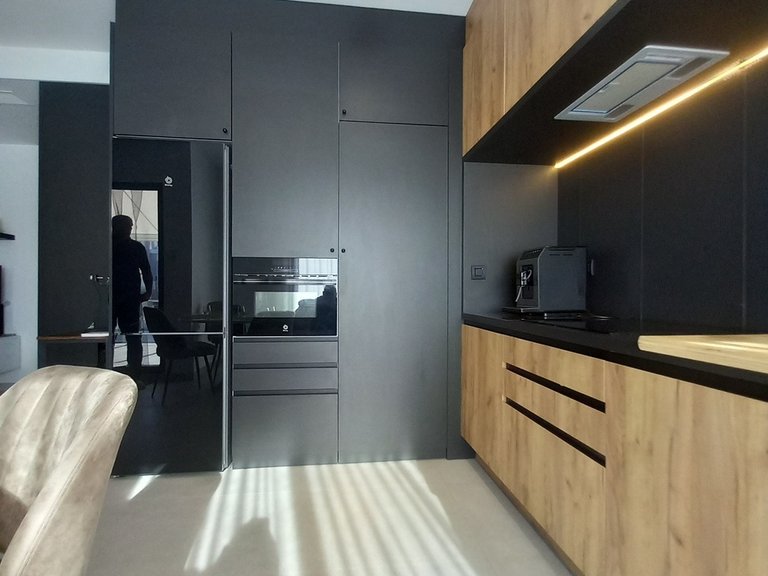 Apartment for Sale in Inland San Miguel De Salinas, Alicante 8
