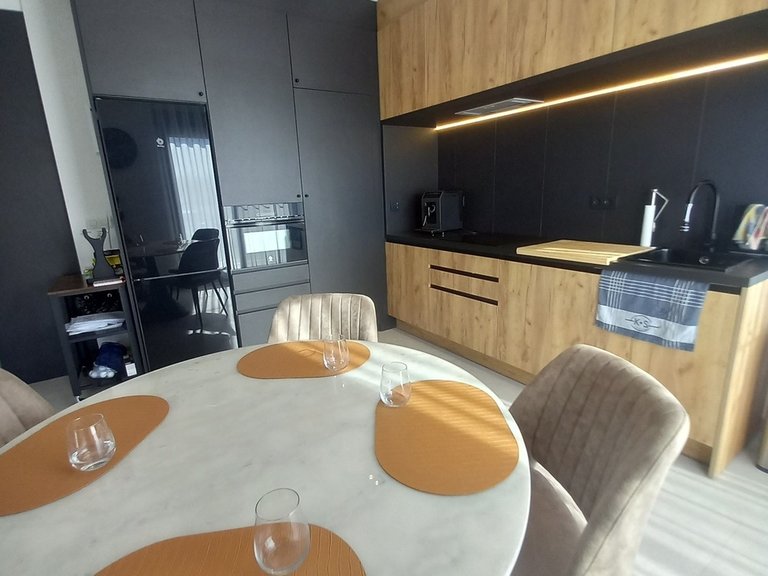 Apartment for Sale in Inland San Miguel De Salinas, Alicante 7