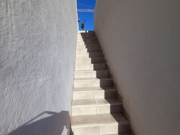 Apartment for Sale in Inland San Miguel De Salinas, Alicante 20