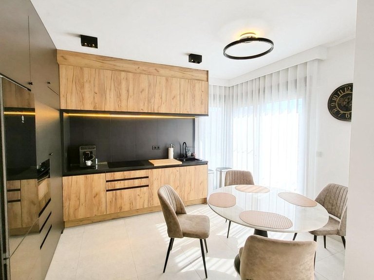 Apartment for Sale in Inland San Miguel De Salinas, Alicante 4