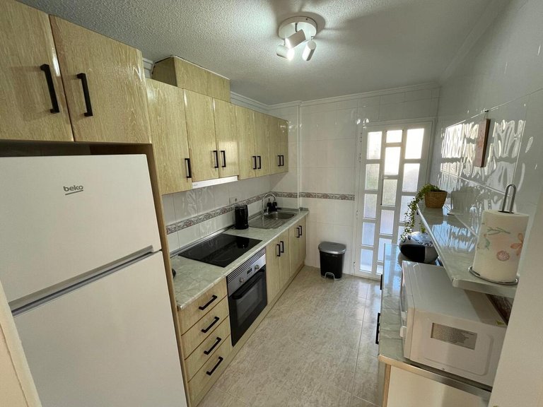 Town House for Sale in Ciudad Quesada, Alicante 8