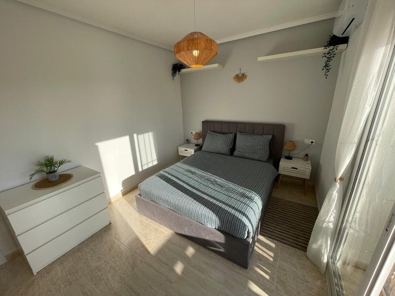 Town House for Sale in Ciudad Quesada, Alicante 17