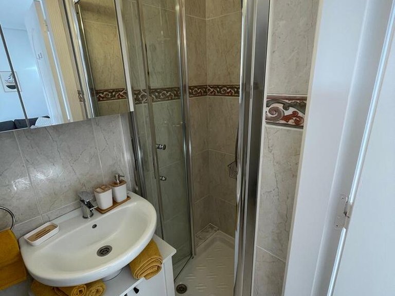 Town House for Sale in Ciudad Quesada, Alicante 11