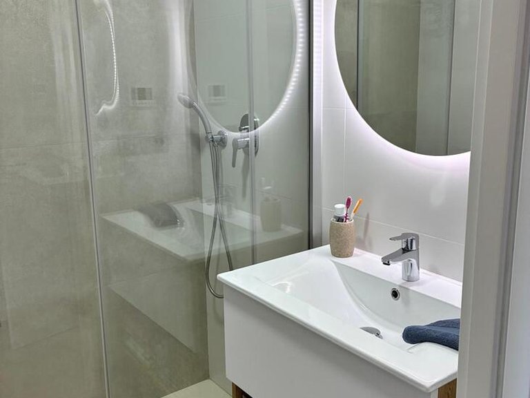 Apartment for Sale in Costa Blanca Pilar De La Horadada, Alicante 15