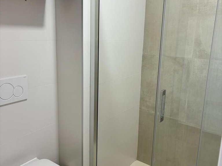 Apartment for Sale in Costa Blanca Pilar De La Horadada, Alicante 16
