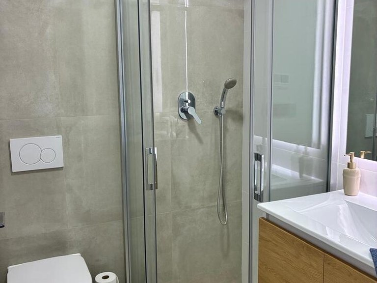 Apartment for Sale in Costa Blanca Pilar De La Horadada, Alicante 17