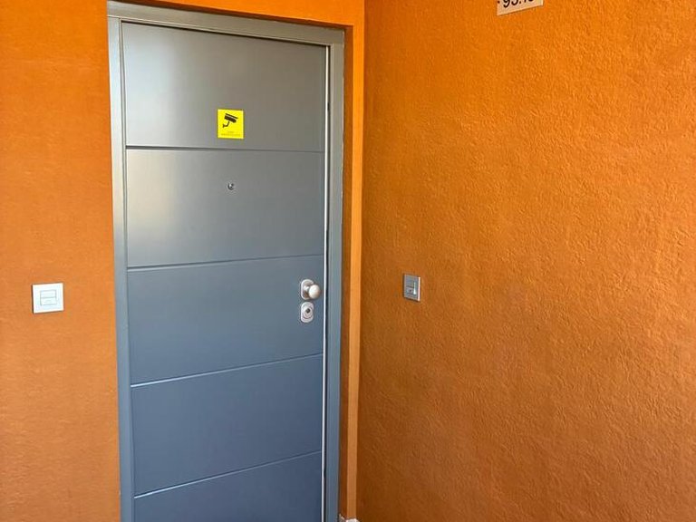 Apartment for Sale in Costa Blanca Pilar De La Horadada, Alicante 37