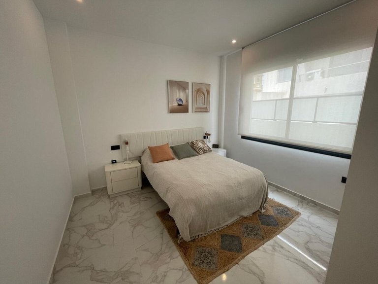 Villa for Sale in Costa Blanca Benijofar, Alicante 23