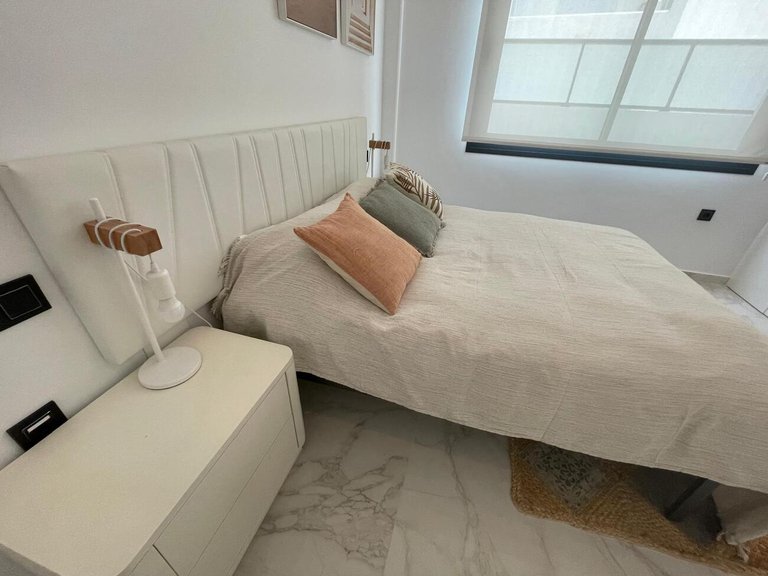 Villa for Sale in Costa Blanca Benijofar, Alicante 24