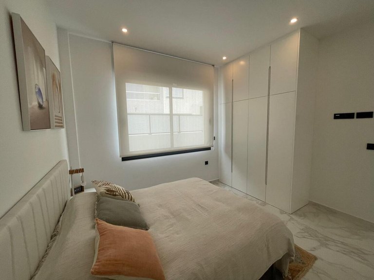 Villa for Sale in Costa Blanca Benijofar, Alicante 25