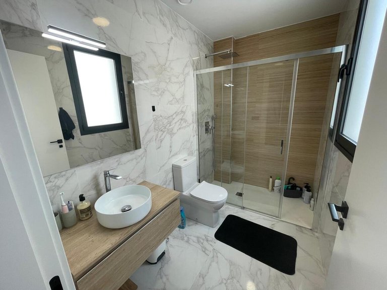Villa for Sale in Costa Blanca Benijofar, Alicante 36
