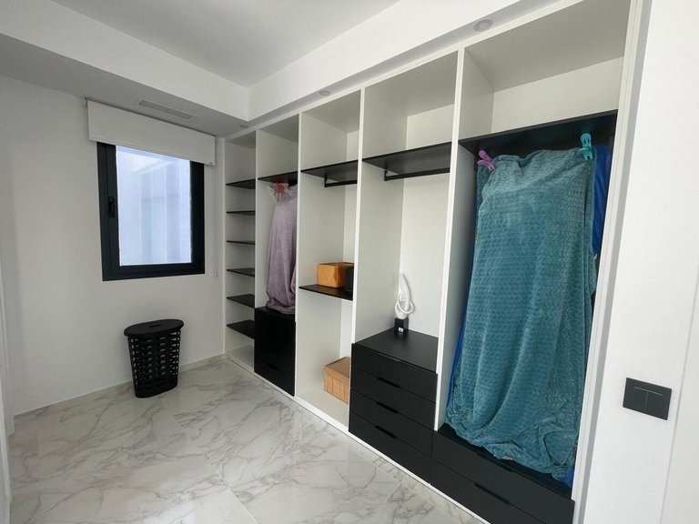 Villa for Sale in Costa Blanca Benijofar, Alicante 34