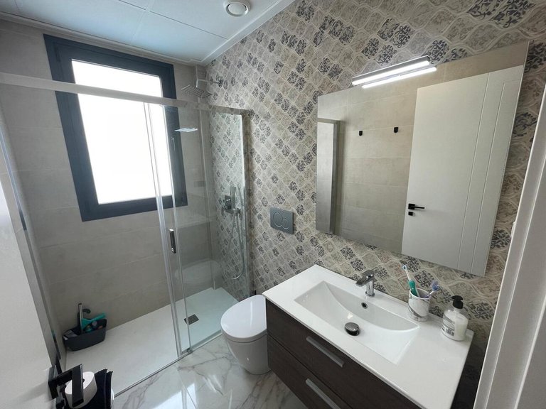 Villa for Sale in Costa Blanca Benijofar, Alicante 31