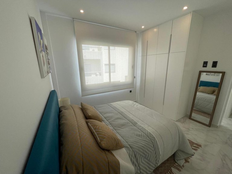 Villa for Sale in Costa Blanca Benijofar, Alicante 29
