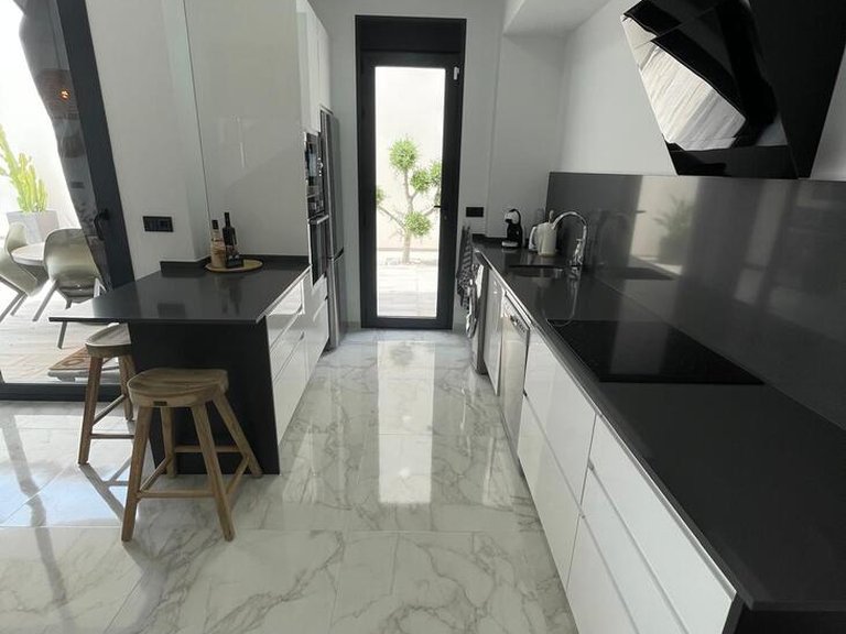 Villa for Sale in Costa Blanca Benijofar, Alicante 21