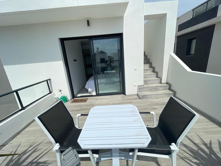 Villa for Sale in Costa Blanca Benijofar, Alicante 38