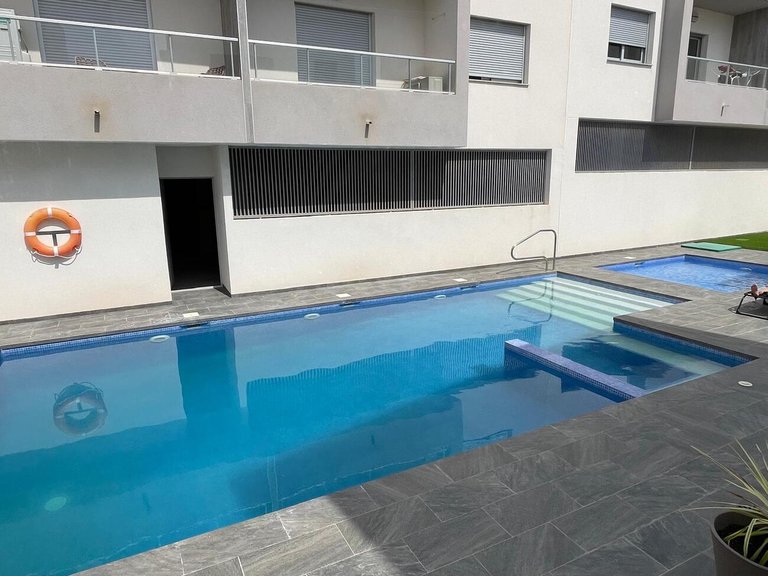 Villa for Sale in Costa Blanca Benijofar, Alicante 46