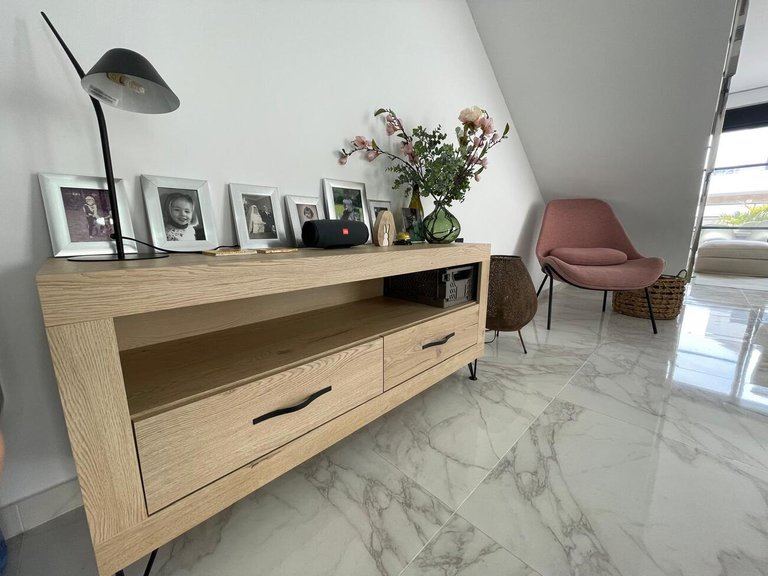 Villa for Sale in Costa Blanca Benijofar, Alicante 22