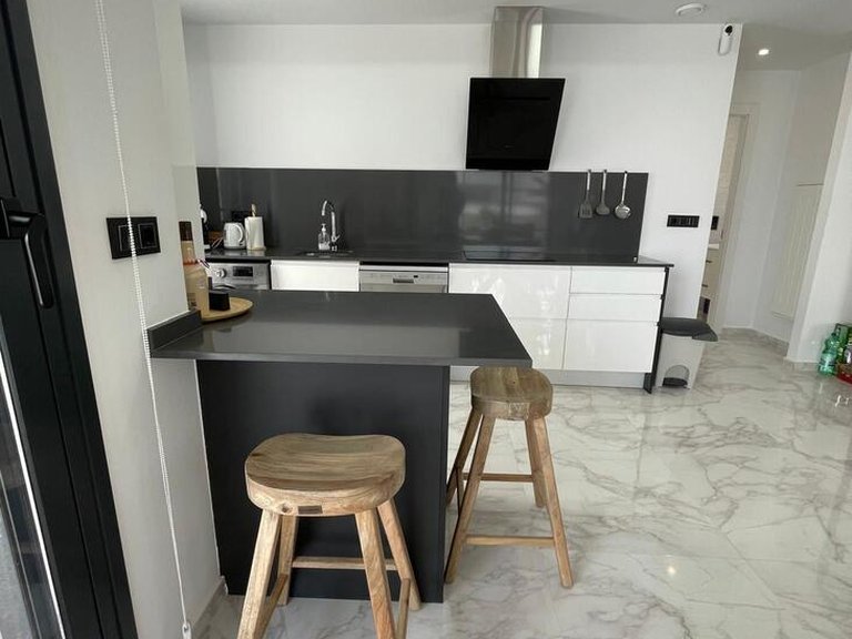 Villa for Sale in Costa Blanca Benijofar, Alicante 19