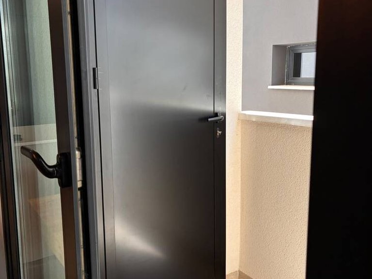 Apartment for Sale in Inland Los Almendros (orihuela-costa), Alicante 12