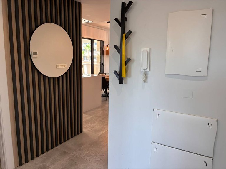 Apartment for Sale in Inland Los Almendros (orihuela-costa), Alicante 16