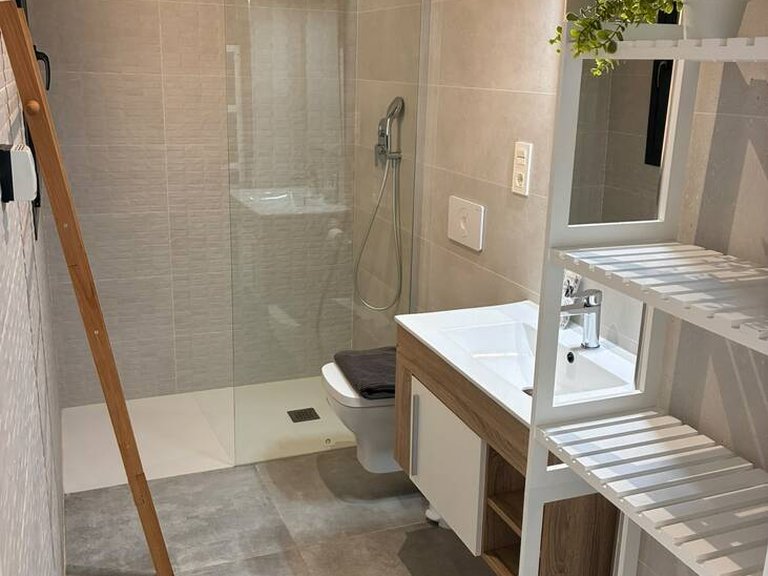 Apartment for Sale in Inland Los Almendros (orihuela-costa), Alicante 17