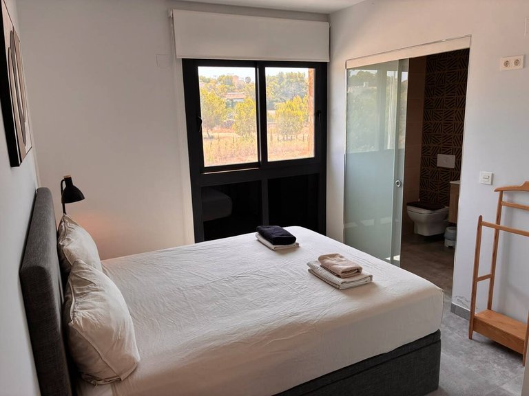 Apartment for Sale in Inland Los Almendros (orihuela-costa), Alicante 22