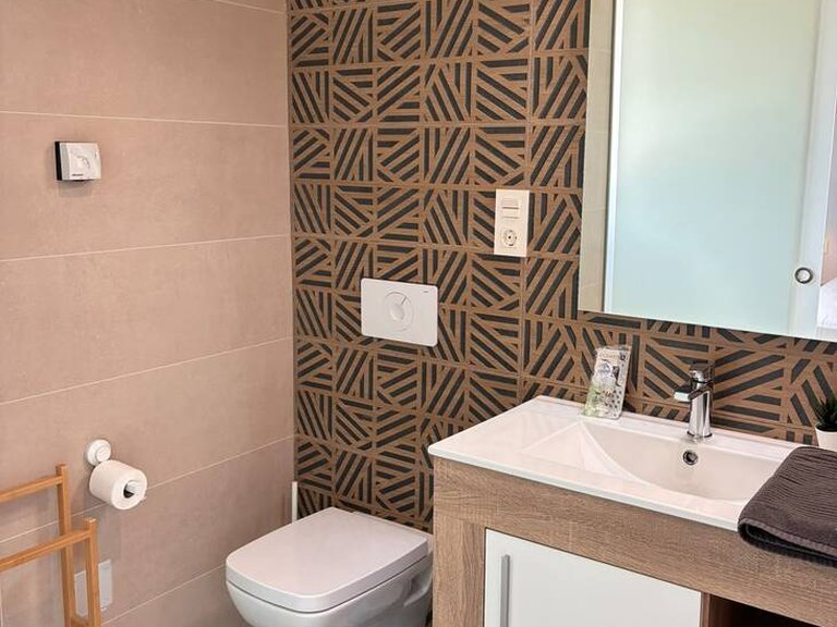 Apartment for Sale in Inland Los Almendros (orihuela-costa), Alicante 24