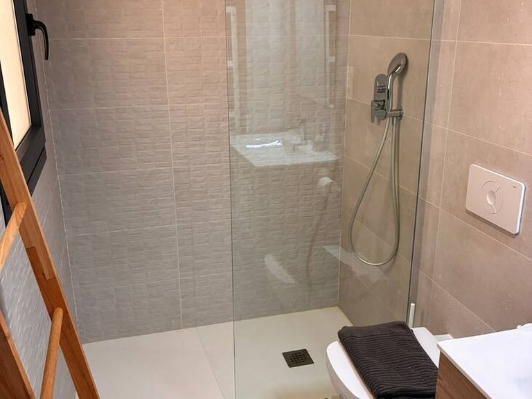 Apartment for Sale in Inland Los Almendros (orihuela-costa), Alicante 26