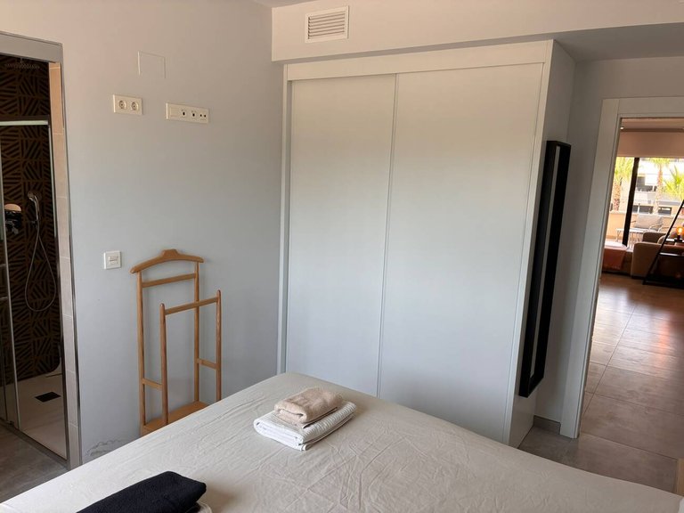 Apartment for Sale in Inland Los Almendros (orihuela-costa), Alicante 30