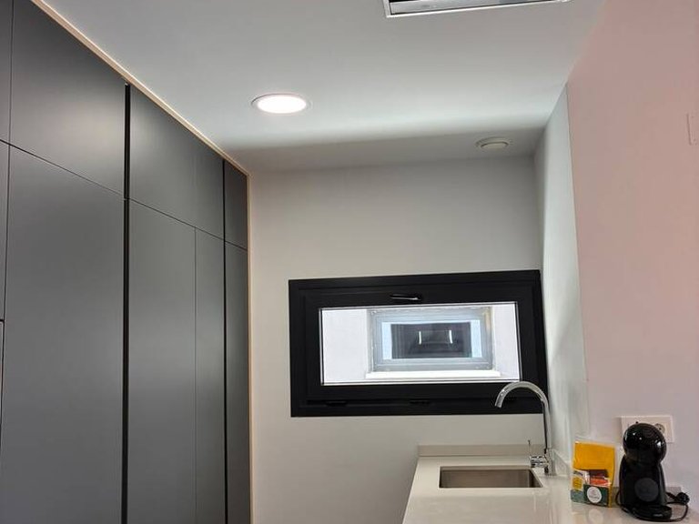 Apartment for Sale in Inland Los Almendros (orihuela-costa), Alicante 31