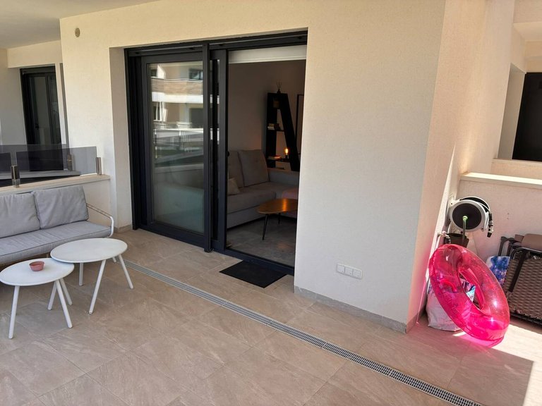 Apartment for Sale in Inland Los Almendros (orihuela-costa), Alicante 32