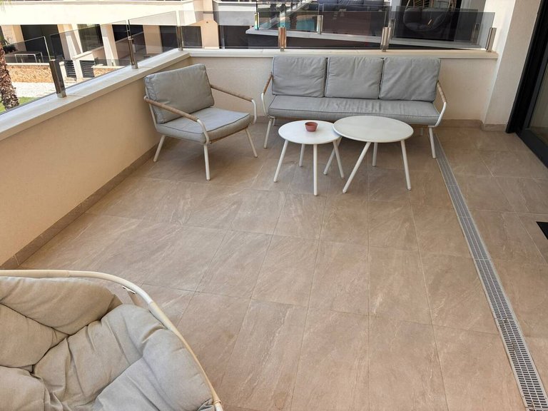 Apartment for Sale in Inland Los Almendros (orihuela-costa), Alicante 33